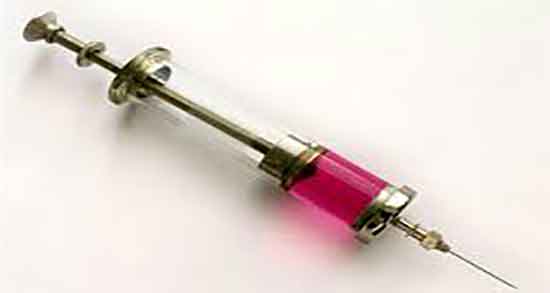 ویتامین b12 و فشار خون و استفاده از ویتامین b12 برای کنترل فشار خون ویتامین b12 و فشار خون ؛ استفاده از ویتامین b12 برای کنترل فشار خون