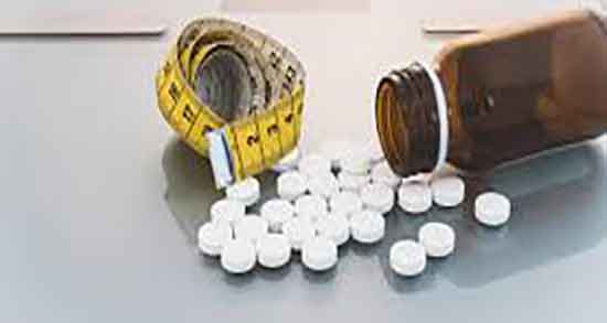 ویتامین b12 و لاغری و بهترین زمان مصرف قرص ویتامین b12 برای بدن ویتامین b12 و لاغری ؛ بهترین زمان مصرف قرص ویتامین b12 برای بدن