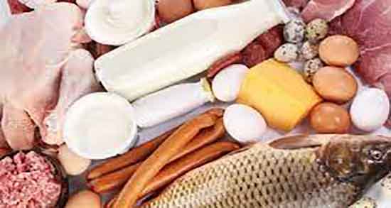 ویتامین b12 و کم خونی و کمبود ویتامین b12 باعث کم خونی میشود ویتامین b12 و کم خونی ؛ کمبود ویتامین b12 باعث کم خونی میشود