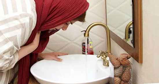 ویتامین b6 برای تهوع و تاثیر ویتامین b6 برای حالت تهوع در بارداری ویتامین b6 برای تهوع ؛ تاثیر ویتامین b6 برای حالت تهوع در بارداری