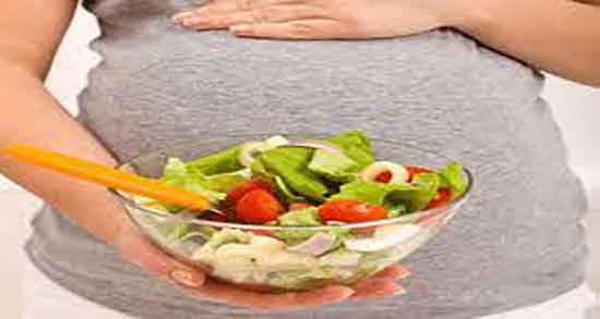 ویتامین b6 در بارداری و میزان مصرف ویتامین b6 در دوران بارداری ویتامین b6 در بارداری ؛ میزان مصرف ویتامین b6 در دوران بارداری