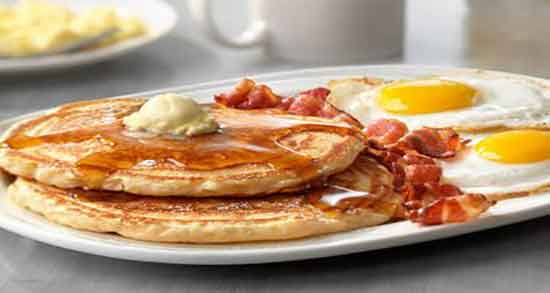 ویتامین b6 و اشتها و قرص ویتامین b6 را چند روز یکبار بخوریم اشتها اوره ویتامین b6 و اشتها ؛ قرص ویتامین b6 را چند روز یکبار بخوریم اشتها اوره