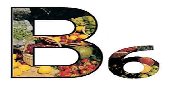 ویتامین b6 و بارداری و زمان مصرف ویتامین b6 در بارداری نی نی سایت ویتامین b6 و بارداری ؛ زمان مصرف ویتامین b6 در بارداری نی نی سایت