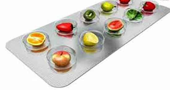 ویتامین b6 و حالت تهوع و عوارض قرص ویتامین b6 برای تهوع بارداری ویتامین b6 و حالت تهوع ؛ عوارض قرص ویتامین b6 برای تهوع بارداری