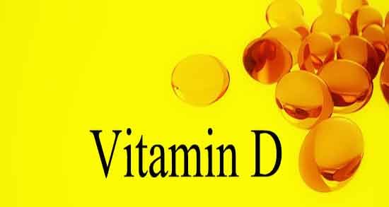 ویتامین d 50000 و ویتامین d'50000 را برای بدن چگونه مصرف کنیم ویتامین d 50000 ؛ ویتامین d'50000 را برای بدن چگونه مصرف کنیم