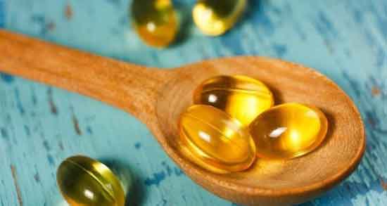 ویتامین d در آزمایش و ویتامین d در آزمایش خون باید چند باشد ویتامین d در آزمایش ؛ ویتامین d در آزمایش خون باید چند باشد