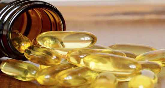 ویتامین d در چه میوه هایی است و ویتامین d موجود در میوه انگور ویتامین d در چه میوه هایی است ؛ ویتامین d موجود در میوه انگور