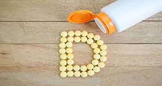 ویتامین d و کلسیم و علائم کمبود ویتامین d و کلسیم چیست ویتامین d و کلسیم ؛ علائم کمبود ویتامین d و کلسیم چیست