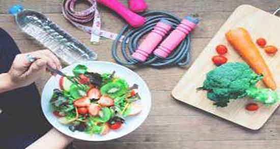 ویتامین ب ۶ برای چیست و خاصیت آمپول ویتامین ب ۶ برای کودکان ویتامین ب ۶ برای چیست ؛ خاصیت آمپول ویتامین ب 6 برای کودکان