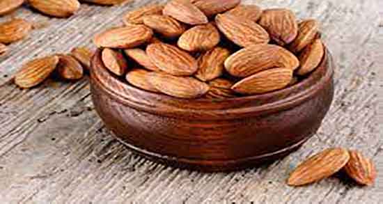 ویتامین دی برای کودکان و آیا مصرف ویتامین دی برای کودکان مفید است ویتامین دی برای کودکان ؛ آیا مصرف ویتامین دی برای کودکان مفید است