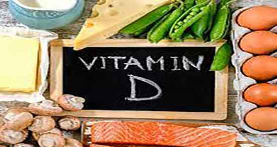 ویتامین دی در چیست و ویتامین دی در چه غذاهایی وجود دارد ویتامین دی در چیست ؛ ویتامین دی در چه غذاهایی وجود دارد
