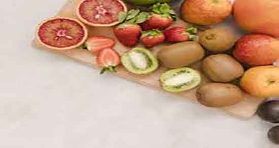 ویتامین دی روزانه و مقدار مصرف ویتامین دی روزانه بهتر است یا ماهانه ویتامین دی روزانه ؛ مقدار مصرف ویتامین دی روزانه بهتر است یا ماهانه