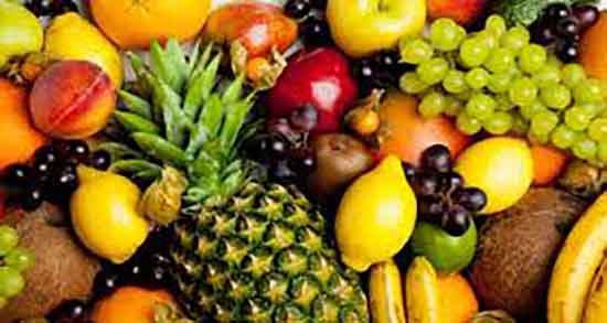 ویتامین دی ۱۰۰۰ و ویتامین دی ۱۰۰۰ برای زنان باردار چگونه مصرف شود ویتامین دی ۱۰۰۰ ؛ ویتامین دی ۱۰۰۰ برای زنان باردار چگونه مصرف شود