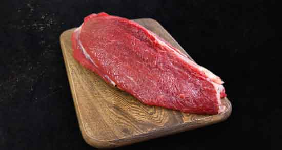 پخت گوشت شتر ؛ آشنایی با بهترین روش برای پختن گوشت شتر پخت گوشت شتر ؛ آشنایی با بهترین روش برای پختن گوشت شتر