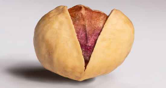 پسته برای رفلاکس معده و تاثیر خوردن پسته برای کاهش رفلاکس معده پسته برای رفلاکس معده ؛ تاثیر خوردن پسته برای کاهش رفلاکس معده