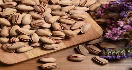 پسته در رژیم کتوژنیک و آیا پسته در لیست رژیم کتوژنیک جایی دارد؟ پسته در رژیم کتوژنیک ؛ آیا پسته در لیست رژیم کتوژنیک جایی دارد؟