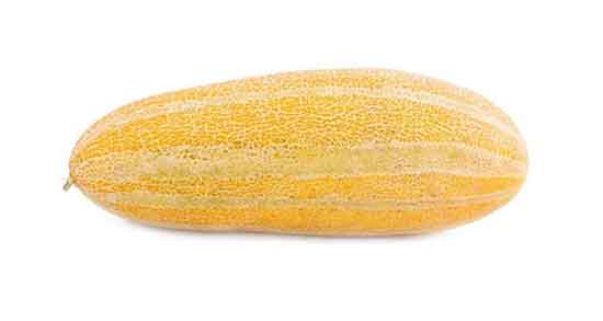 پوست خربزه برای لک صورت ؛ ایا پوست خربزه برای کک و مک صورت مفیده پوست خربزه برای لک صورت ؛ ایا پوست خربزه برای کک و مک صورت مفیده