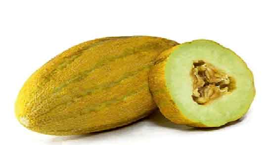 پوست خربزه برای پروستات ؛ درمان درد پروستات با مصرف پوست خربزه پوست خربزه برای پروستات ؛ درمان درد پروستات با مصرف پوست خربزه