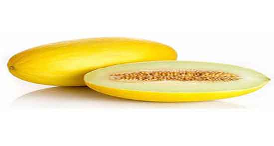 پوست خربزه در طب سنتی ؛ فواید و عوارض مصرف پوست خربزه چیست پوست خربزه در طب سنتی ؛ فواید و عوارض مصرف پوست خربزه چیست