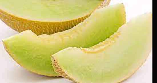پوست خربزه چه خاصیتی دارد ؛ فواید و مضرات پوست خربزه چیست پوست خربزه چه خاصیتی دارد ؛ فواید و مضرات پوست خربزه چیست