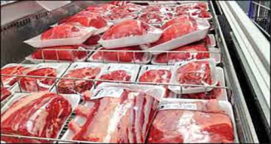 چرا گوشت اسب مکروه است و ایا گوشت اسب در اسلام مکروه است چرا گوشت اسب مکروه است ؛ ایا گوشت اسب در اسلام مکروه است