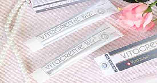 چه عواملی باعث کمبود ویتامین b12 می شود و ویتامین b12 و لاغری چه عواملی باعث کمبود ویتامین b12 می شود ؛ ویتامین b12 و لاغری