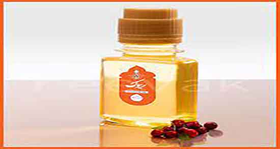 چگونه روغن هسته آلبالو را بگیریم و گرفتن روغن هسته البالو در خانه چگونه روغن هسته آلبالو را بگیریم ؛ گرفتن روغن هسته البالو در خانه