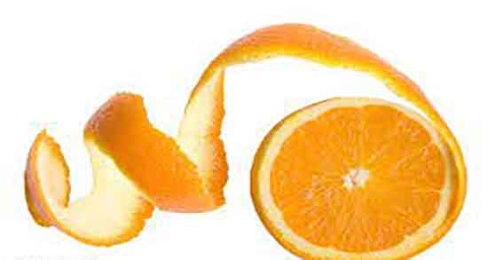 چگونه روغن پرتقال بگیریم ؛ نحوه گرفتن روغن پرتقال در خانه چگونه است چگونه روغن پرتقال بگیریم ؛ نحوه گرفتن روغن پرتقال در خانه چگونه است
