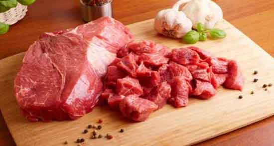 چگونه کرم گوشت گراز را از بین ببریم و روشی برای از بین بردن کرم گوشت گراز چگونه کرم گوشت گراز را از بین ببریم ؛ روشی برای از بین بردن کرم گوشت گراز