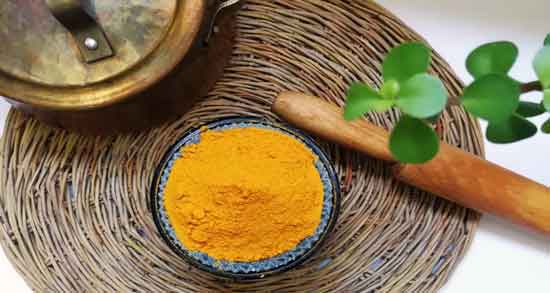 کارایی ادویه کاری ؛ آشنایی با خواص و کاربردهای ادویه کاری کارایی ادویه کاری ؛ آشنایی با خواص و کاربردهای ادویه کاری