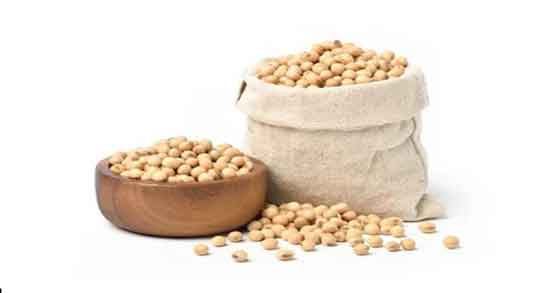 کالری آجیل سویا دکتر کرمانی ؛ از دیدگاه دکتر کرمانی چه میزان کالری در آجیل سویا وجود دارد کالری آجیل سویا دکتر کرمانی ؛ از دیدگاه دکتر کرمانی چه میزان کالری در آجیل سویا وجود دارد