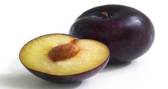 کالری آلو سیاه ؛ چه میزان کالری در آلو سیاه وجود دارد کالری آلو سیاه ؛ چه میزان کالری در آلو سیاه وجود دارد