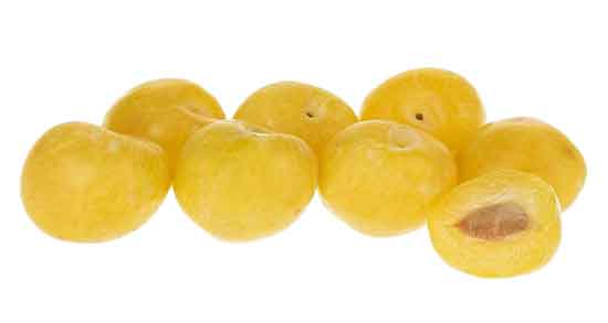 کالری آلو قطره طلا و چه میزان کالری در آلو قطره طلا وجود دارد کالری آلو قطره طلا ؛ چه میزان کالری در آلو قطره طلا وجود دارد