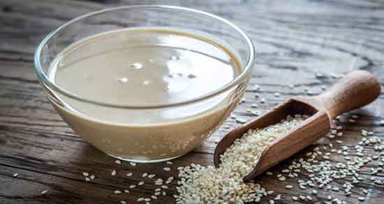 کالری ارده ؛ چه میزان کالری در ارده وجود دارد کالری ارده ؛ چه میزان کالری در ارده وجود دارد