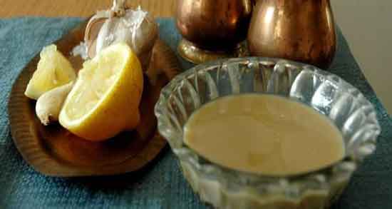 کالری ارده شیره و در یک قاشق غذاخوری ارده شیره چه میزان کالری وجود دارد کالری ارده شیره ؛ در یک قاشق غذاخوری ارده شیره چه میزان کالری وجود دارد