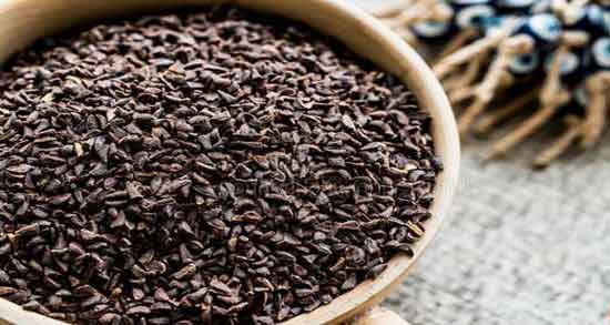 کالری اسپند و چه میزان کالری در اسپند وجود دارد کالری اسپند ؛ چه میزان کالری در اسپند وجود دارد