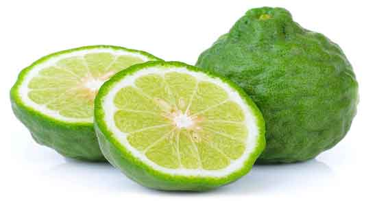 کالری ترنج و چه میزان کالری در ترنج وجود دارد کالری ترنج ؛ چه میزان کالری در ترنج وجود دارد