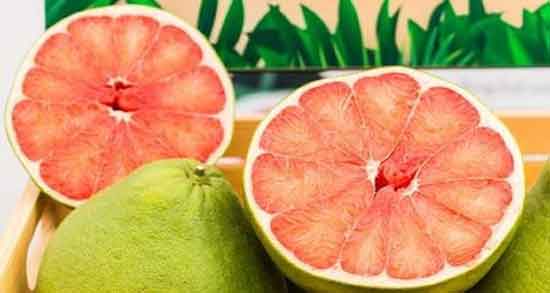 کالری دارابی و چه میزان کالری در میوه دارابی وجود دارد کالری دارابی ؛ چه میزان کالری در میوه دارابی وجود دارد