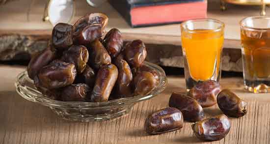 کالری روغن هسته خرما ؛ مقدار کالری روغن هسته خرما برای بدن چقدره کالری روغن هسته خرما ؛ مقدار کالری روغن هسته خرما برای بدن چقدره