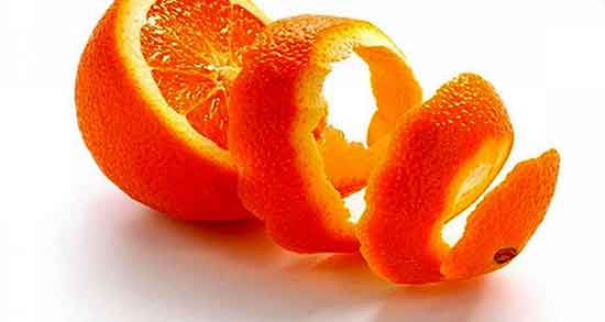 کالری روغن پرتقال ؛ میزان کالری یک لیوان روغن پرتقال چقدر است کالری روغن پرتقال ؛ میزان کالری یک لیوان روغن پرتقال چقدر است