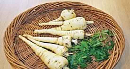 کالری شقاقل و میزان کالری دو عدد شقاقل برای بدن انسان چقدره کالری شقاقل ؛ میزان کالری دو عدد شقاقل برای بدن انسان چقدره