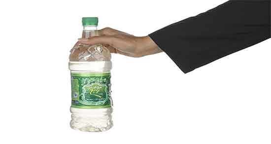 کالری عرق آویشن ؛ میزان کالری یک لیوان عرق اویشن برای بدن چقدره کالری عرق آویشن ؛ میزان کالری یک لیوان عرق اویشن برای بدن چقدره