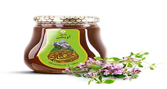 کالری عسل آویشن و میزان کالری یک قاشق عسل و اویشن چقدره کالری عسل آویشن ؛ میزان کالری یک قاشق عسل و اویشن چقدره