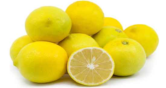 کالری لیمو شیرین و چه میزان کالری در لیمو شیرین وجود دارد کالری لیمو شیرین ؛ چه میزان کالری در لیمو شیرین وجود دارد