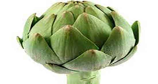 کالری کنگر فرنگی ؛ میزان کالری دو عدد کنگر فرنگی متوسط چقدر است کالری کنگر فرنگی ؛ میزان کالری دو عدد کنگر فرنگی متوسط چقدر است