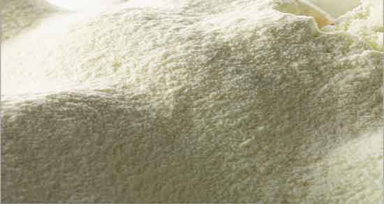 کدام شیر خشک بدون چربی است ؛ معرفی بهترین نوع شیر خشک بدون چربی کدام شیر خشک بدون چربی است ؛ معرفی بهترین نوع شیر خشک بدون چربی