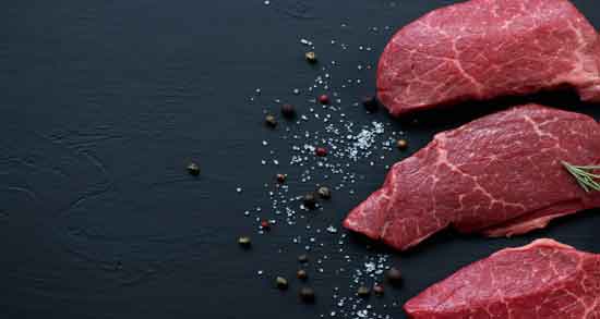 کدام قسمت گوشت شترمرغ بهتر است ؛ بهترین قسمت گوشت شترمرغ کجاست؟ کدام قسمت گوشت شترمرغ بهتر است ؛ بهترین قسمت گوشت شترمرغ کجاست؟