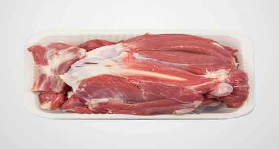 کدام قسمت گوشت گوساله بهتر است و بهترین قسمت گوشت گوساله کجاست؟ کدام قسمت گوشت گوساله بهتر است ؛ بهترین قسمت گوشت گوساله کجاست؟