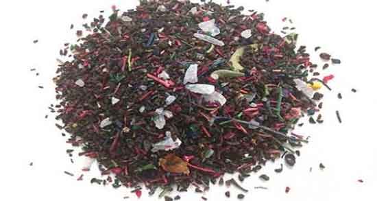 کسانی که با اسپند لاغر شدن و تجربه لاغری افراد با مصرف اسپند کسانی که با اسپند لاغر شدن ؛ تجربه لاغری افراد با مصرف اسپند