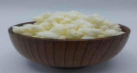 کفیر برای لاغری و معجون کفیر برای لاغری و تناسب اندام انسان کفیر برای لاغری ؛ معجون کفیر برای لاغری و تناسب اندام انسان